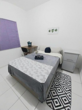 Studio 01 Quarto2